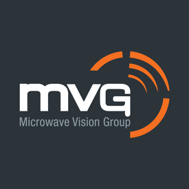MVG - Silver Patron